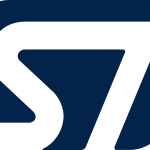 STM