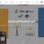 anthemis technologies