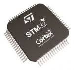 nucleo-stm32-09
